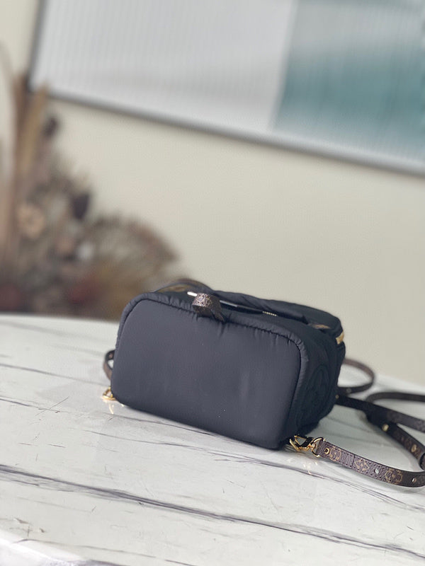 Fashion Lu-Vi bags - 4522