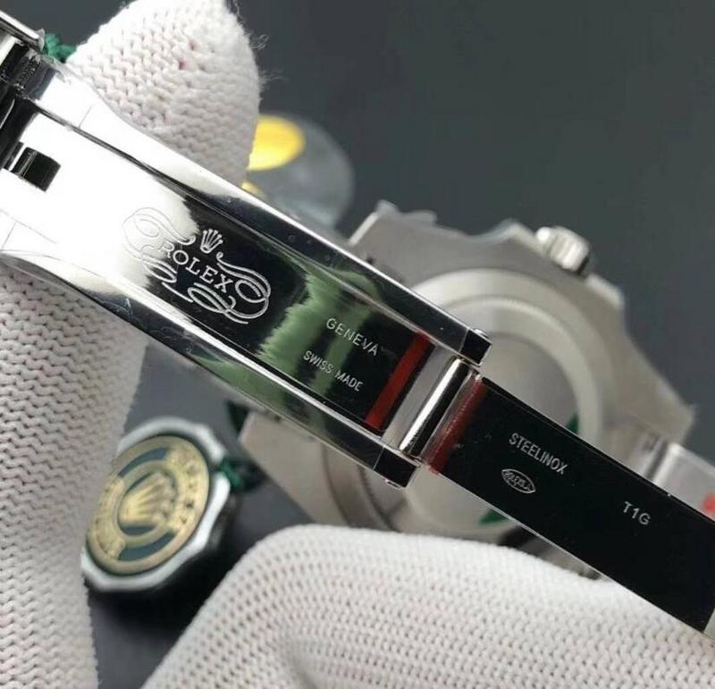 SAMC - Mix Watches - 051