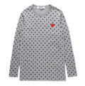 SAMCC - CDGR Clothes - 040