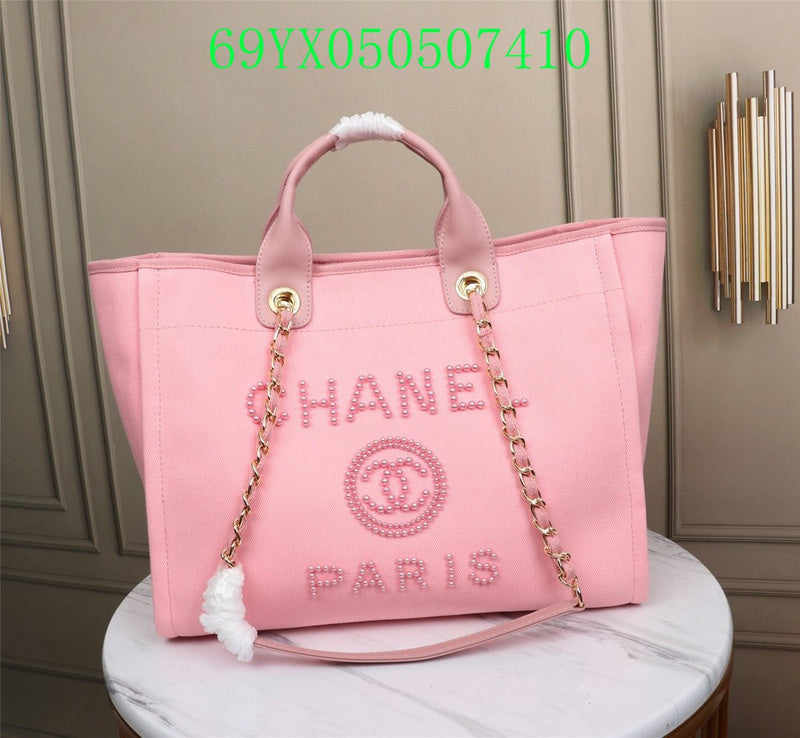 Satchel Bags - CHL Bags - 5384