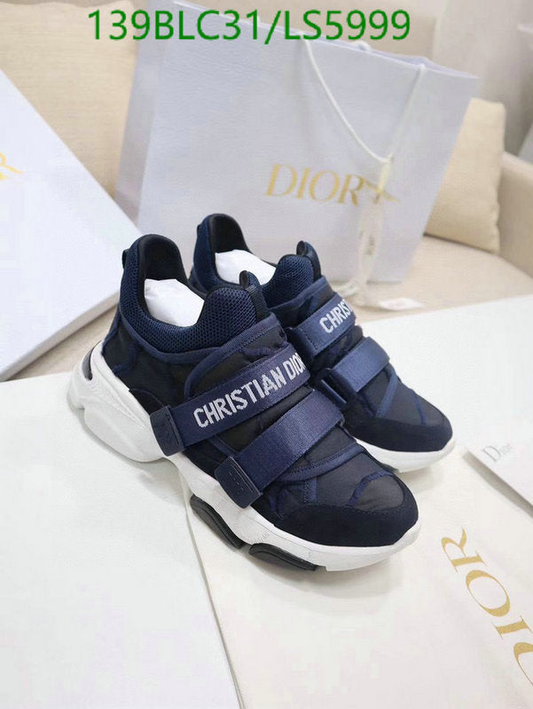 SAMC - DOR Women Sneakers - 150