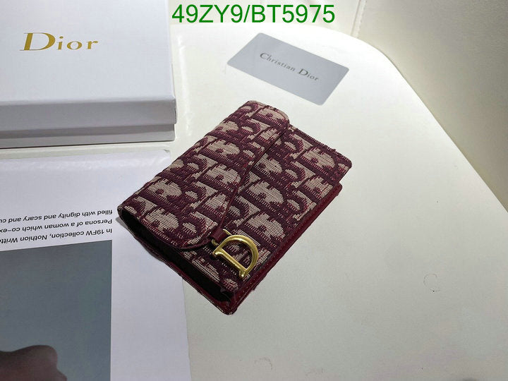 SAMC - DOR Wallets - 009