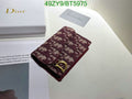 SAMC - DOR Wallets - 009