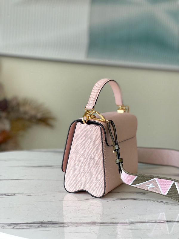 Glami- Glami- Lu-Vi bags - 5801