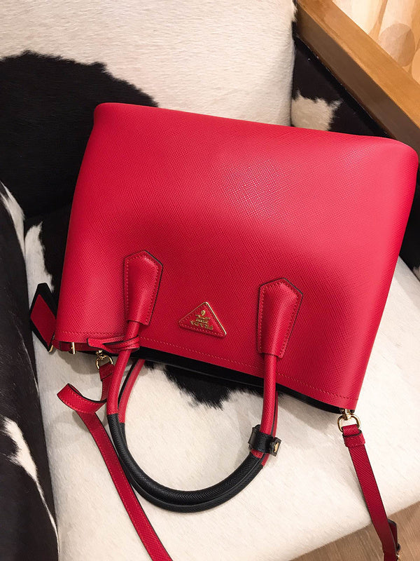 Glami-is - PD Lady Bags - 489