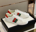 SAMC - GUKI Women Shoes - 1525