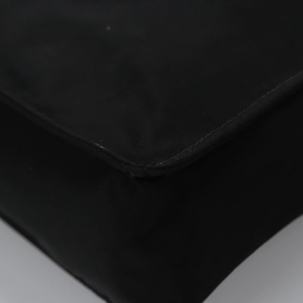 Chanel Chanel Canvas Tote Bag