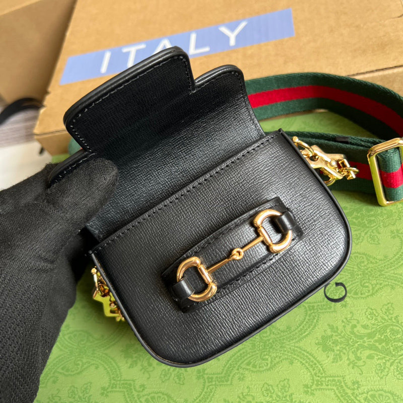 Glami-is - Guki Lady Bags - 485