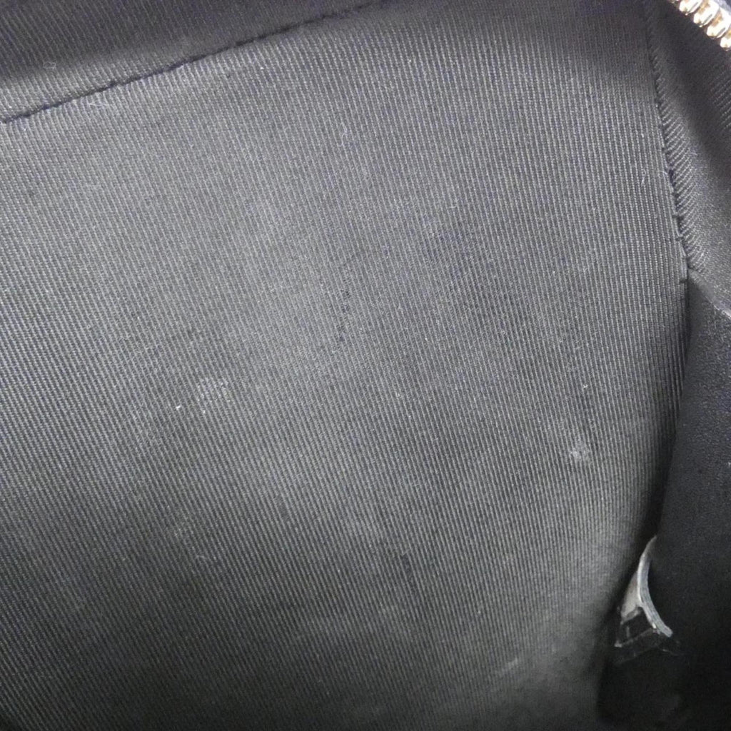 Chanel Chanel Quilted Lambskin Leather Shoulder Bag
