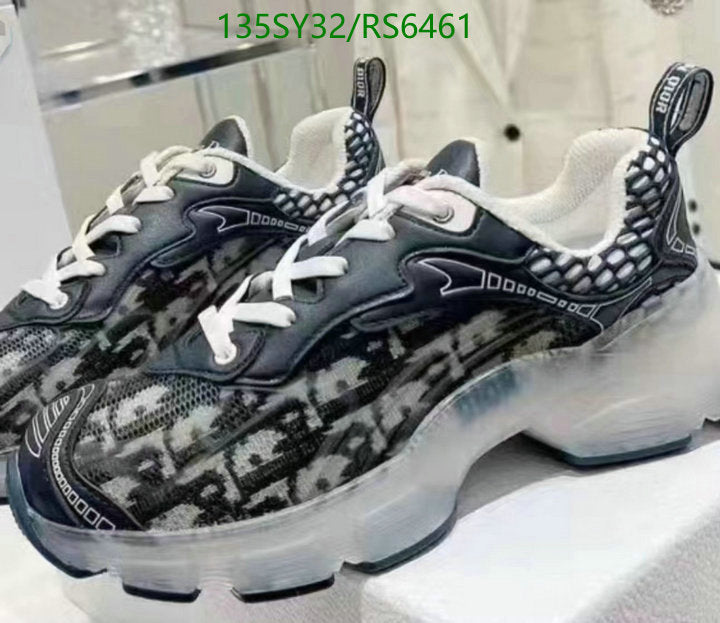 SAMCC - DOR Women Shoes - 1625