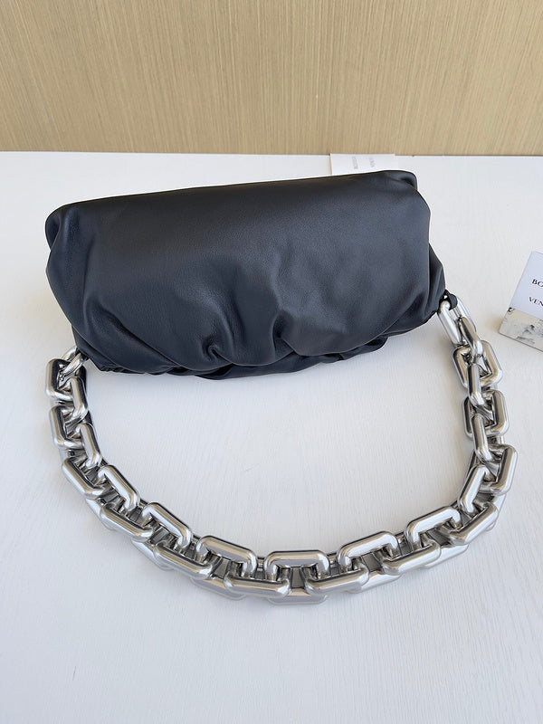 Glamy - BOV Bags - 857