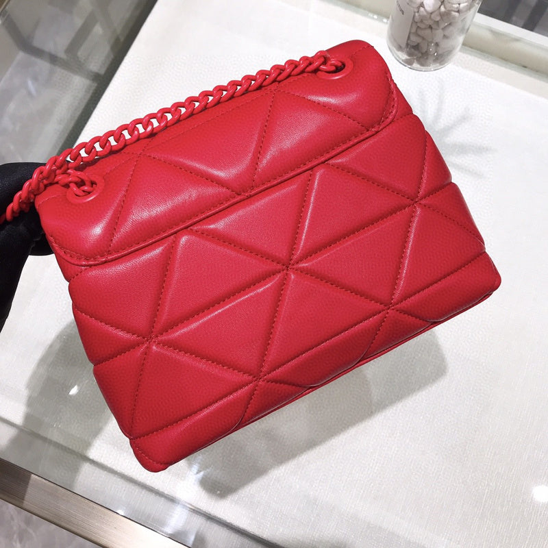 Glami-is - PD Lady Bags - 470