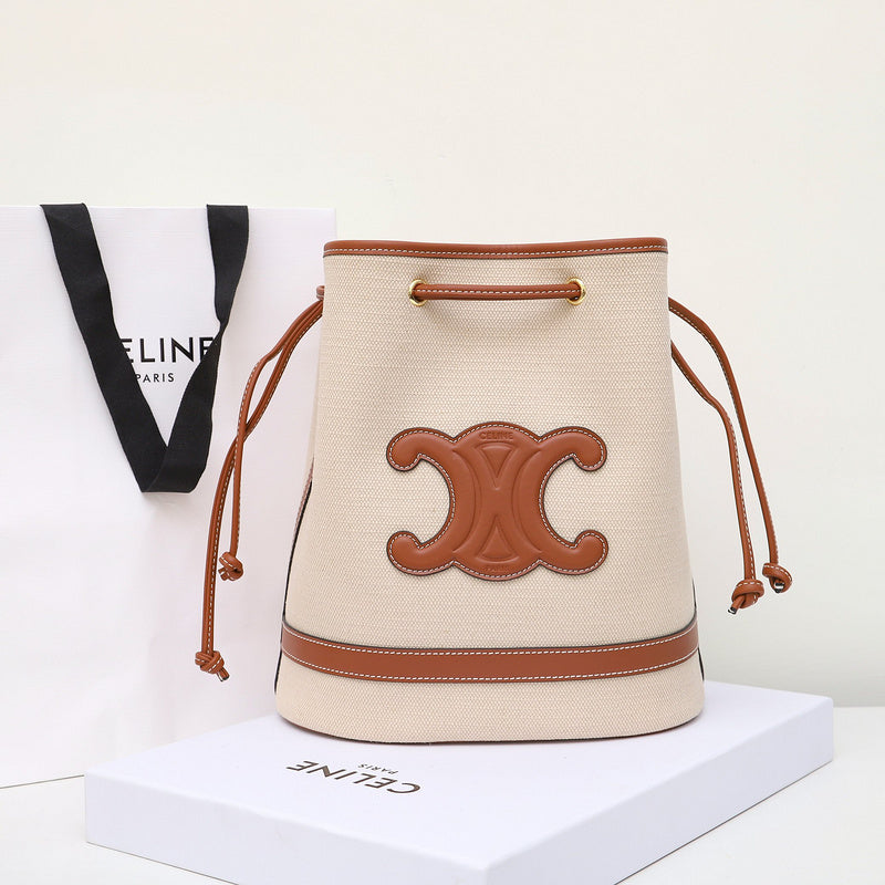 Glamy - COL Bags - 549