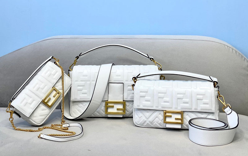 FDI Bags - Luxurious Bags  439