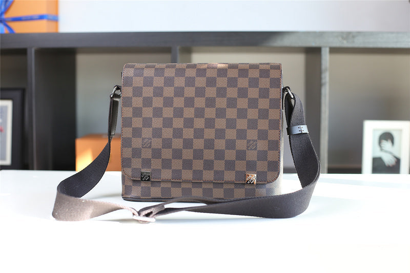 Glami GlamI Lu-Vi bags - 10416