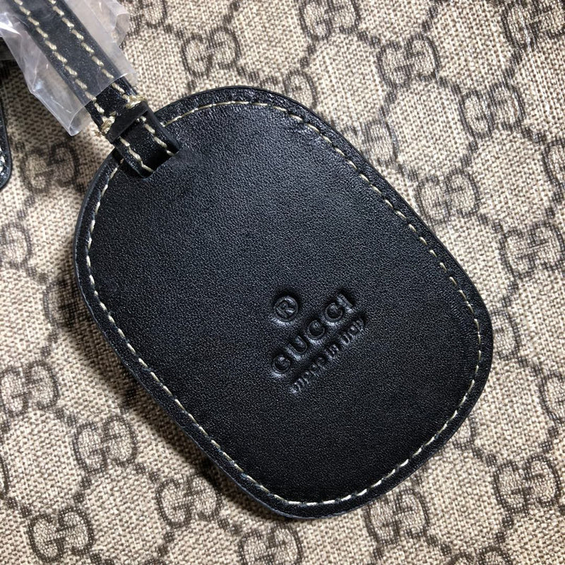 Glami-is - Guki Lady Bags - 1509