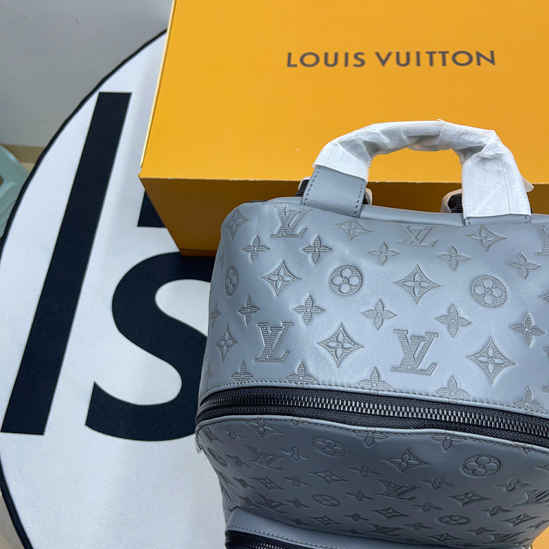 Glami Fashion Lu-Vi bags - 9607