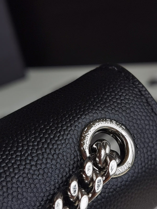 Glamy - YLS Bags - 1190
