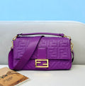 FDI Bags - Luxurious Bags  521