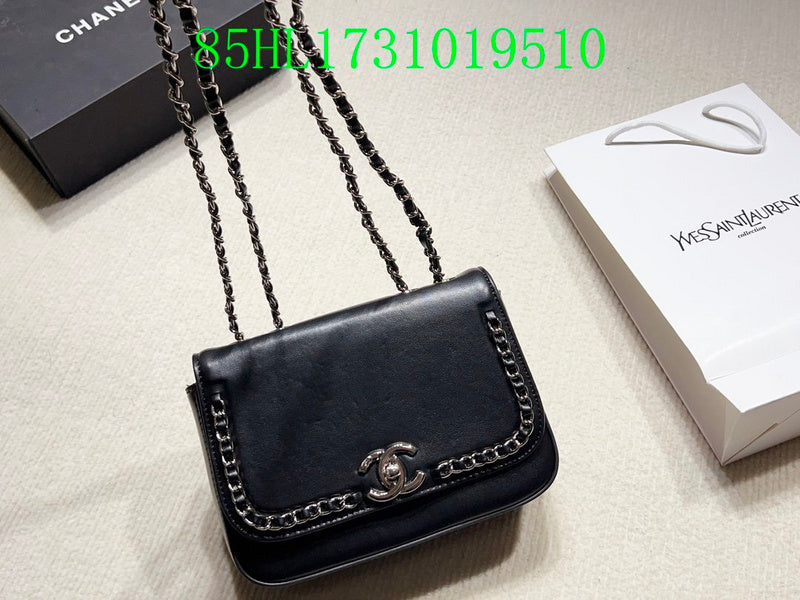 Glami - CHL Bags - 2062