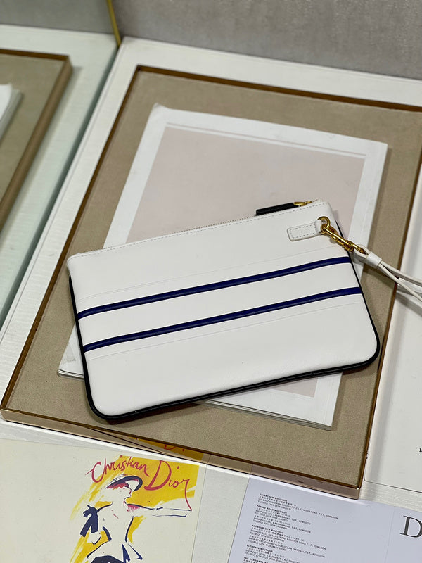 Glami- - DOR Bags - 398