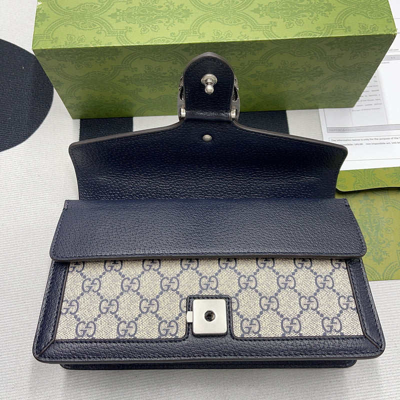 Satchel Bags - GCI Bags - 6590