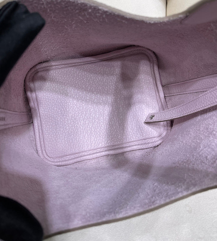 Glamy - HMS Bags - 618