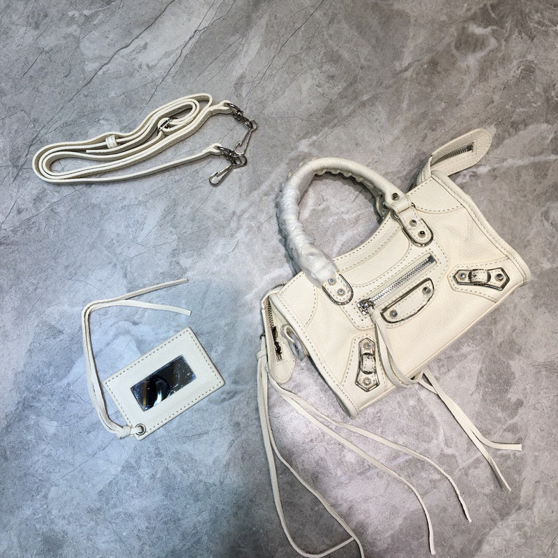 Glami-i - BG Lady Bags - 407