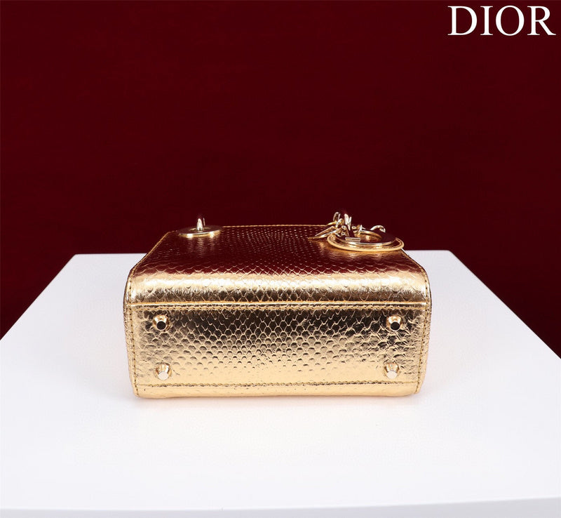 Glami - GLAMIr Bags - 119