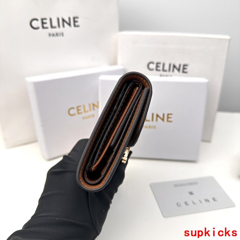 Glami- - Mix Wallets - 712