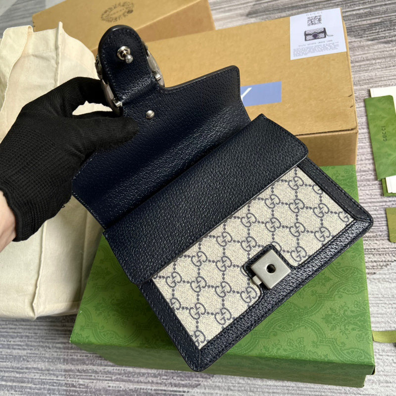 Glami-is - Guki Lady Bags - 767