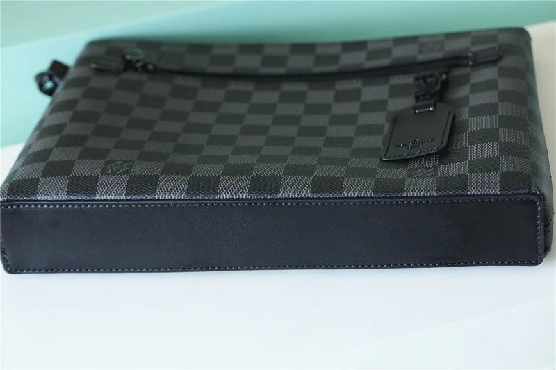 Glami GlamI Lu-Vi bags - 10510