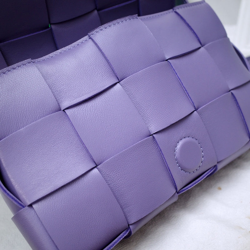 Satchel Bags - BV Bags - 115