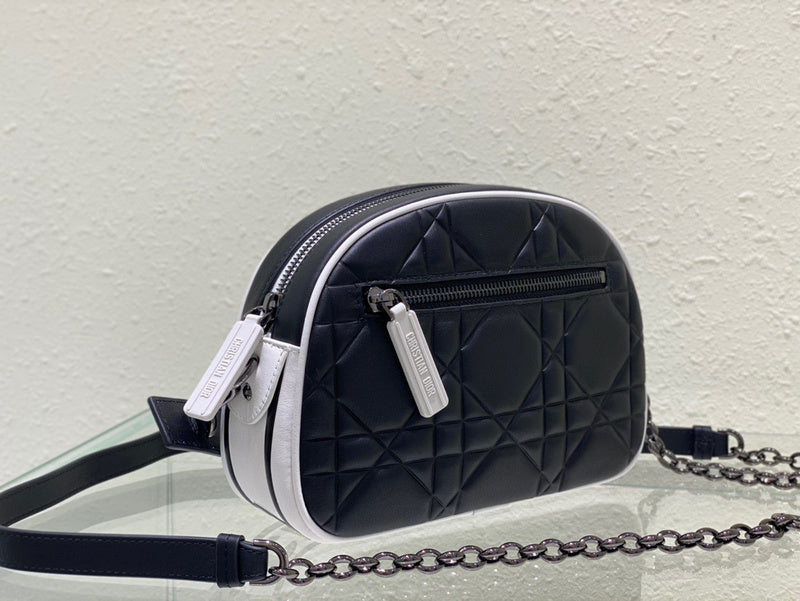 Glami-i - DOR Lady Bags - 162