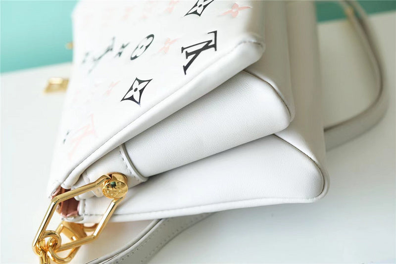 Glami - LUV Bags - 188