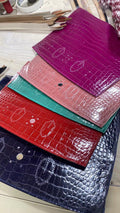 Glami - HMS Bags - 1350