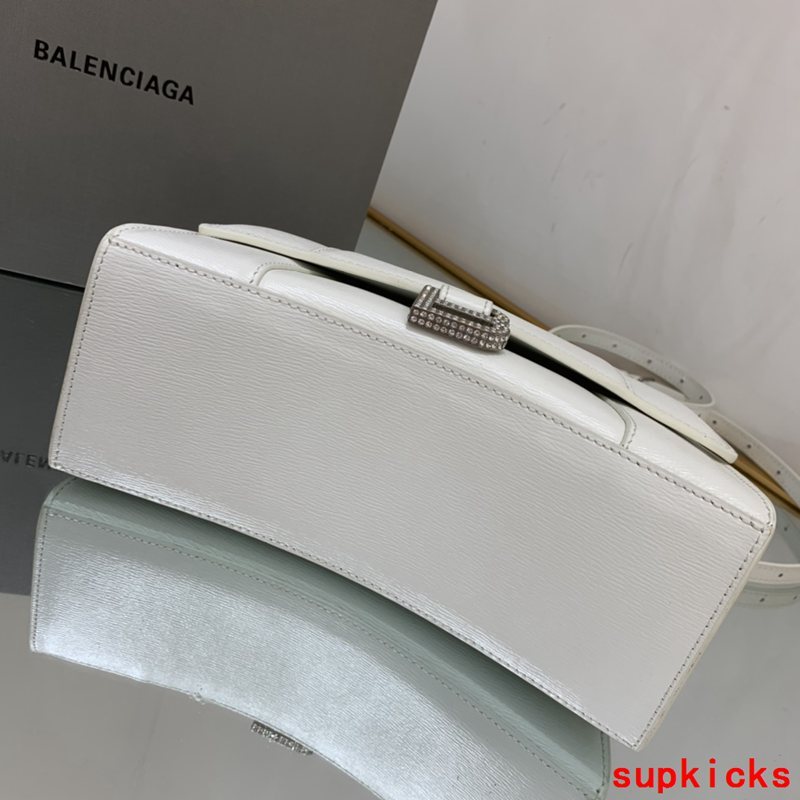 Glami- - BG Hourglass Bags - 134