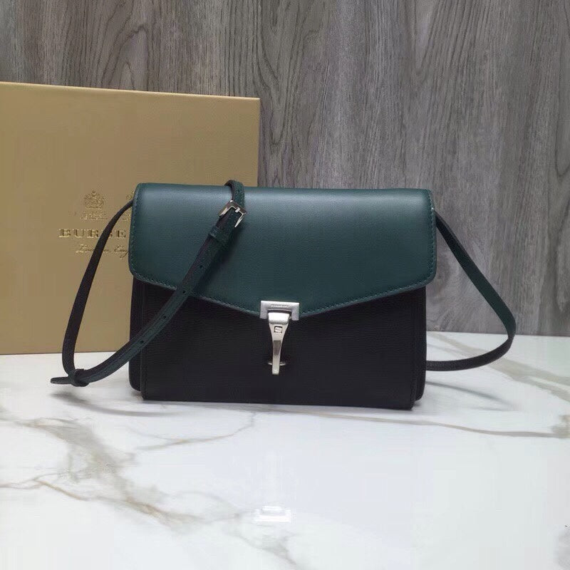 ELE Fashion -BBR Bags - 1613