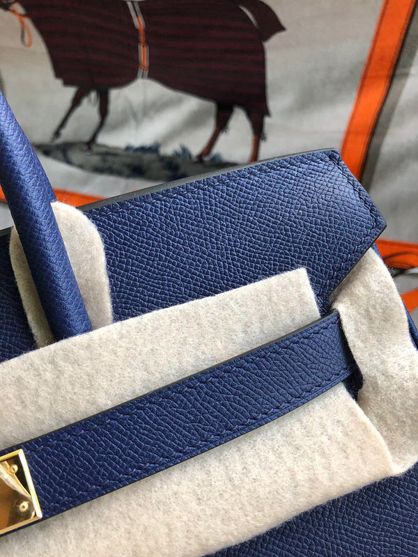 Satchel Bags - HMS-Bags - 1156
