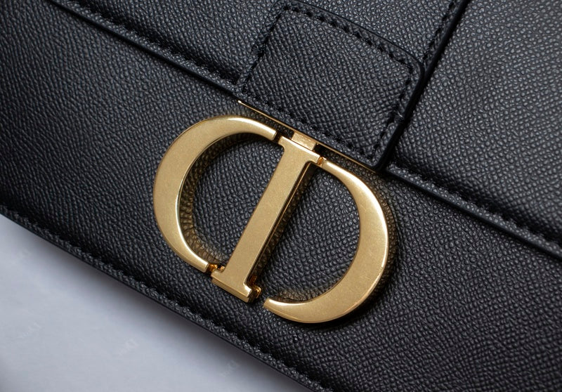 Satchel Bags - DOR Bags - 657