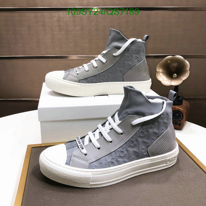SAMCC - DOR Women Shoes - 1678