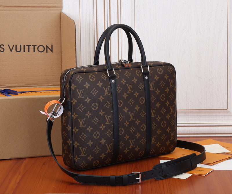Glami Fashion Lu-Vi bags - 17695