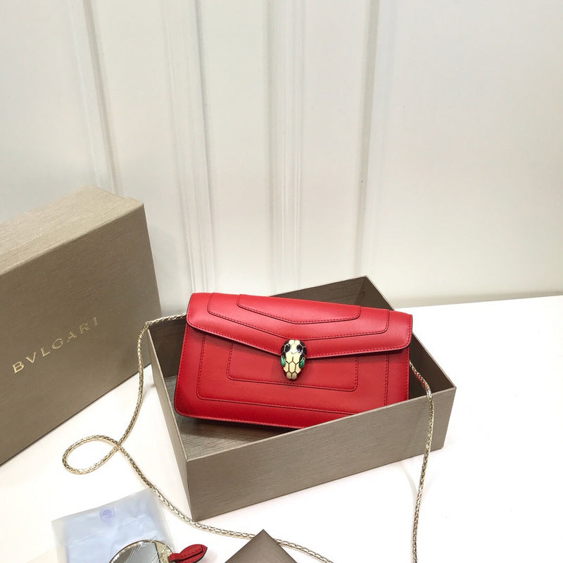 Glami-i - BGL Lady Bags - 127