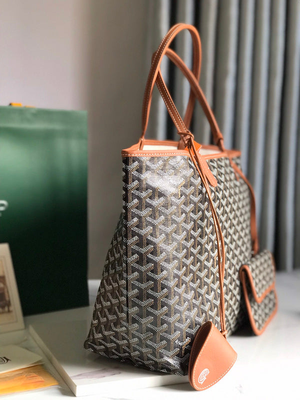 Glamy - GYO Bags - 260