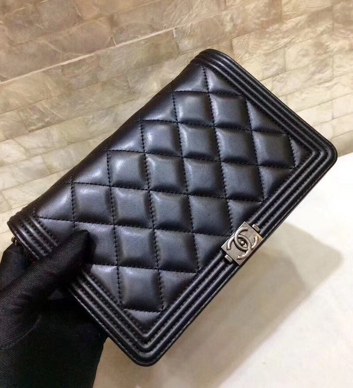 Glami-i - CHL Lady Bags - 679