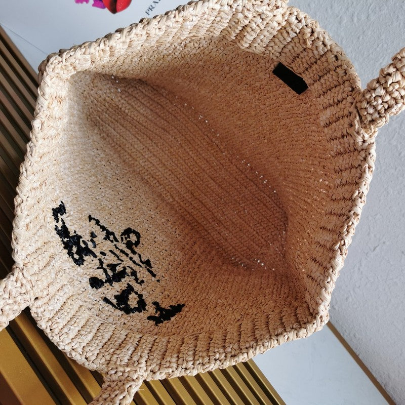 Glami - PD Handbags - 024