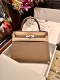 Glami - HMS Bags - 856