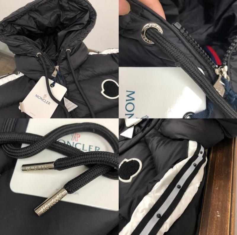 SAMC - Mix Jackets - 327
