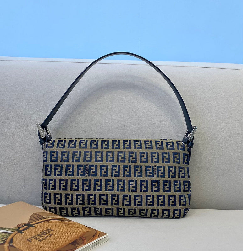 FDI Bags - Luxurious Bags  328