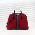 GlamI - GCI Bags - 806
